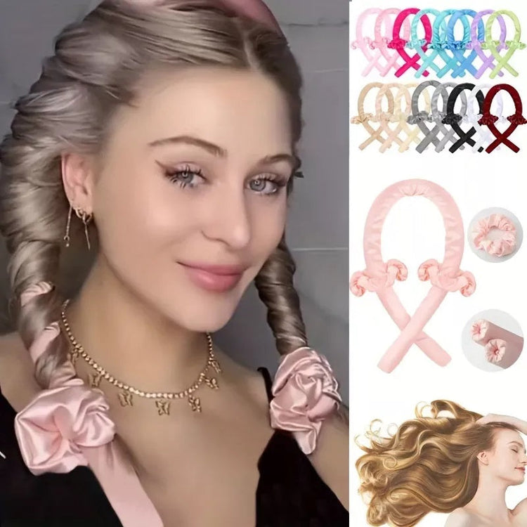 Beauty Products