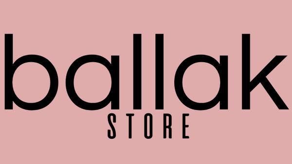 Ballak Store