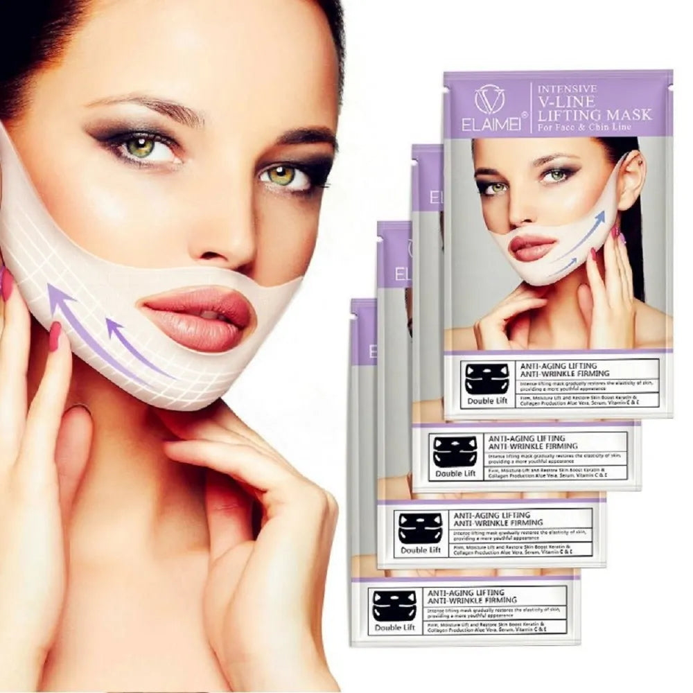 Face Lift Mask
