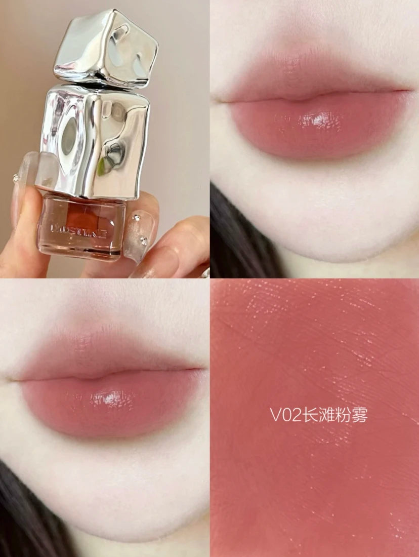 Glamorous Shiny Lipgloss