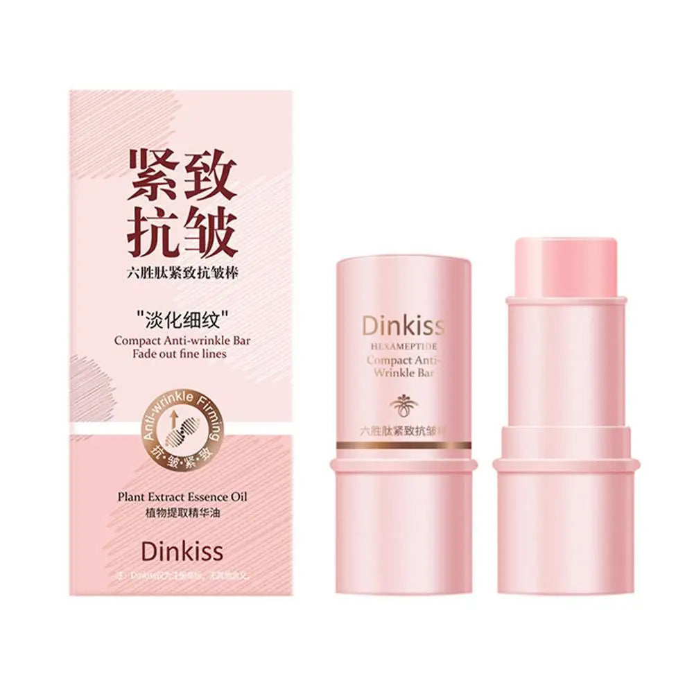 Hydrating Collagen Anti-Aging Multi Balm