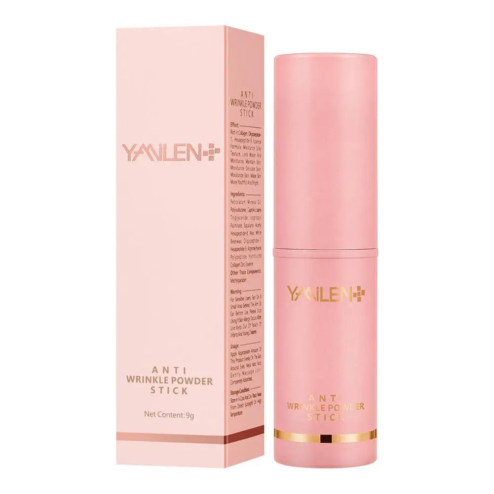 Hydrating Collagen Anti-Aging Multi Balm