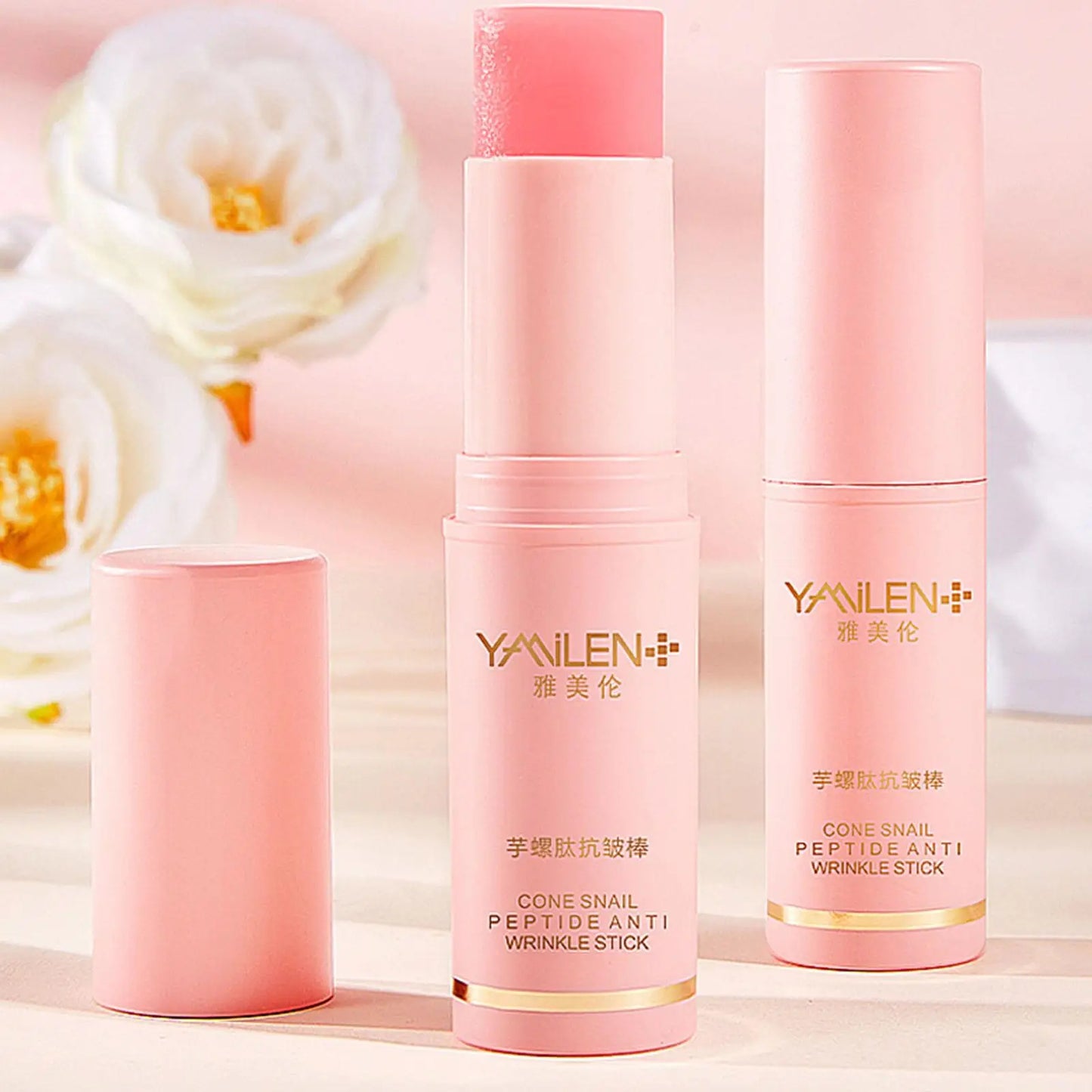 Hydrating Collagen Anti-Aging Multi Balm