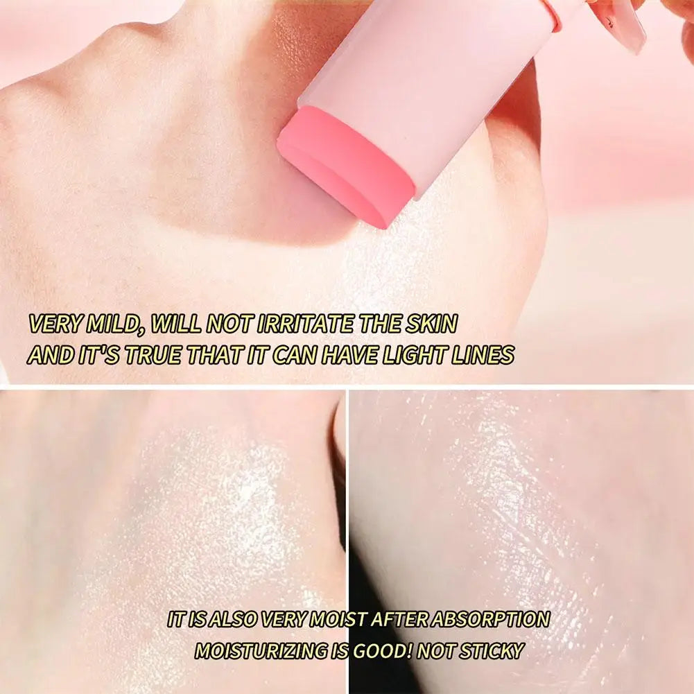 Hydrating Collagen Anti-Aging Multi Balm