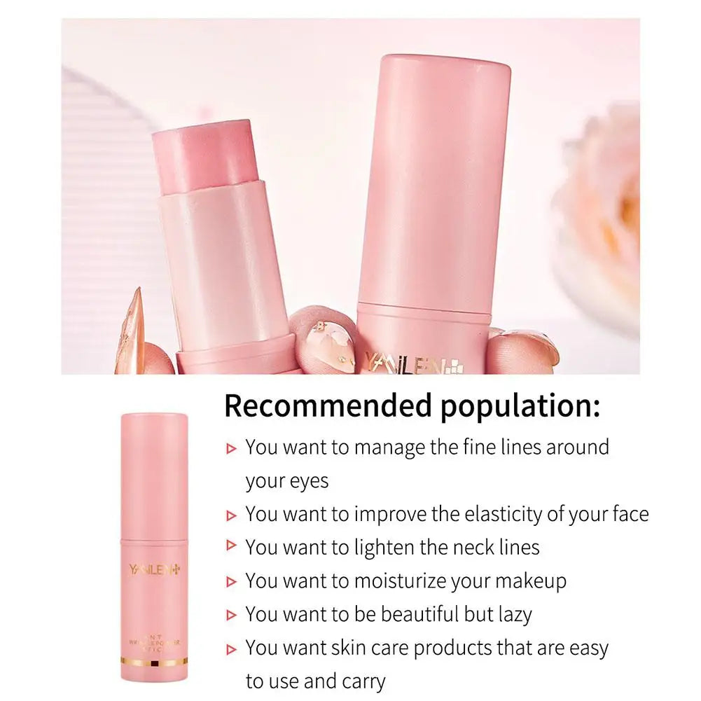 Hydrating Collagen Anti-Aging Multi Balm