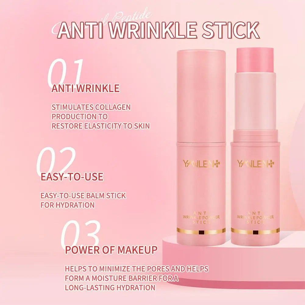Hydrating Collagen Anti-Aging Multi Balm