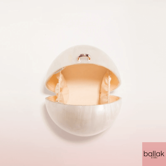 Mini_Pearl_Luxury_Clutch