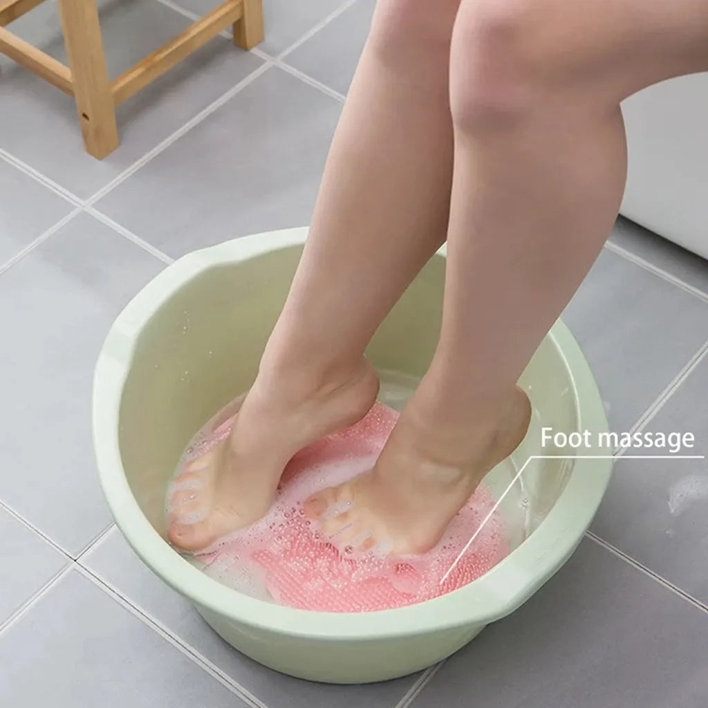 Shower Massage Mat