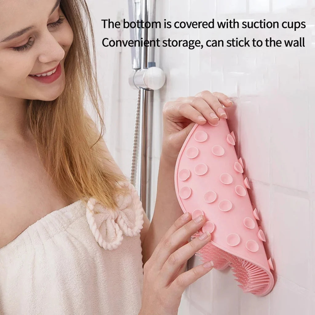 Shower Massage Mat