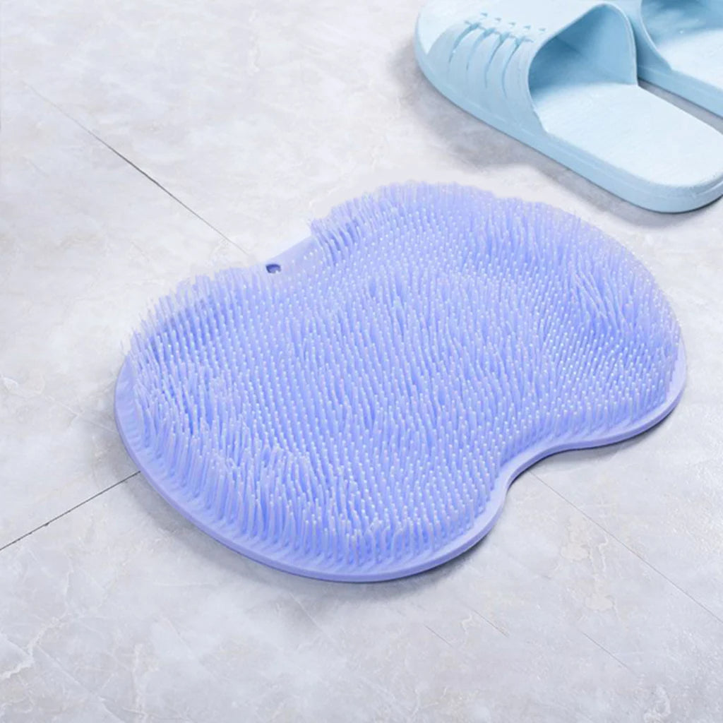 Shower Massage Mat