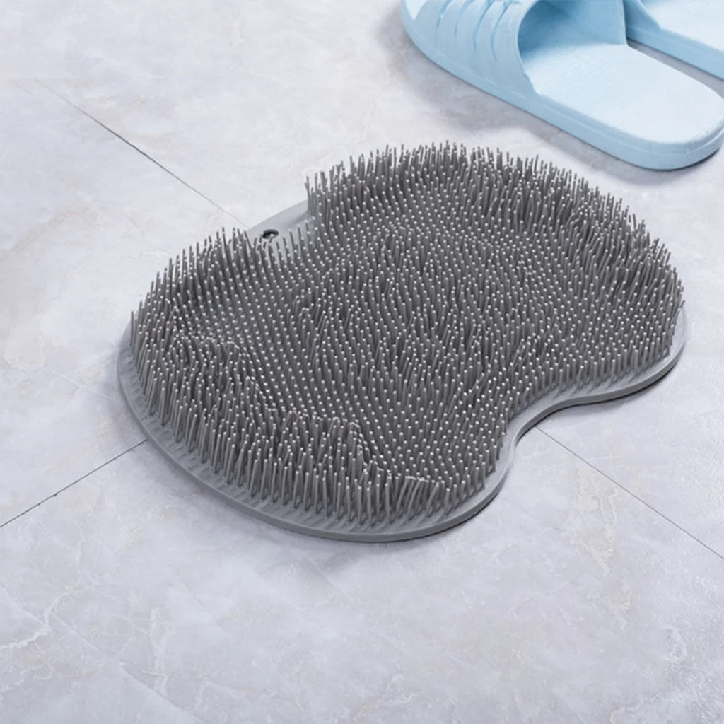 Shower Massage Mat