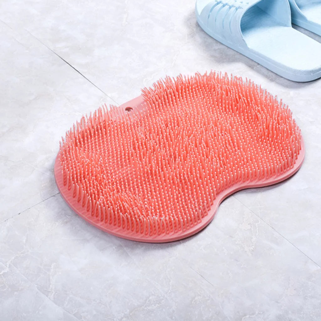 Shower Massage Mat