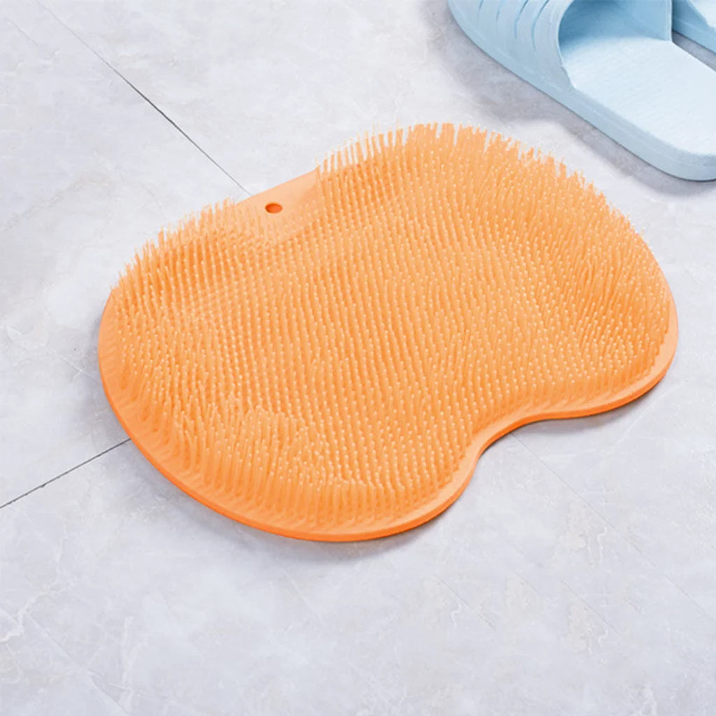 Shower Massage Mat