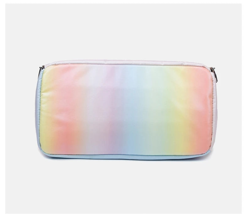 Super Gym Bag