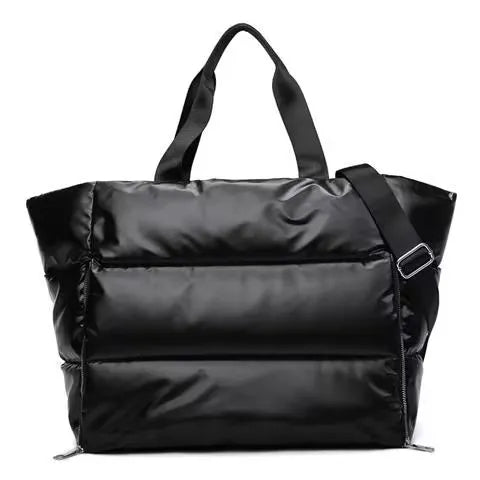 Super Gym Bag