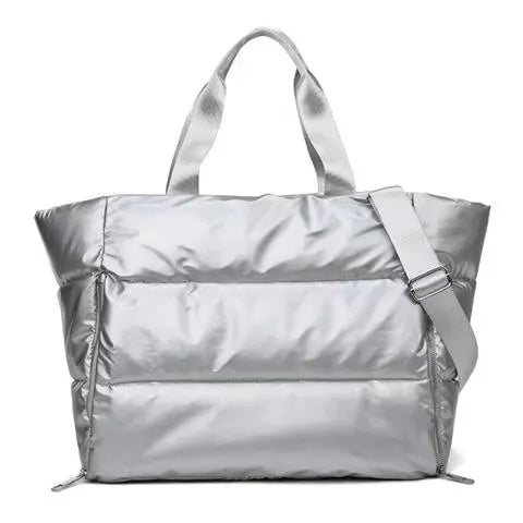 Super Gym Bag