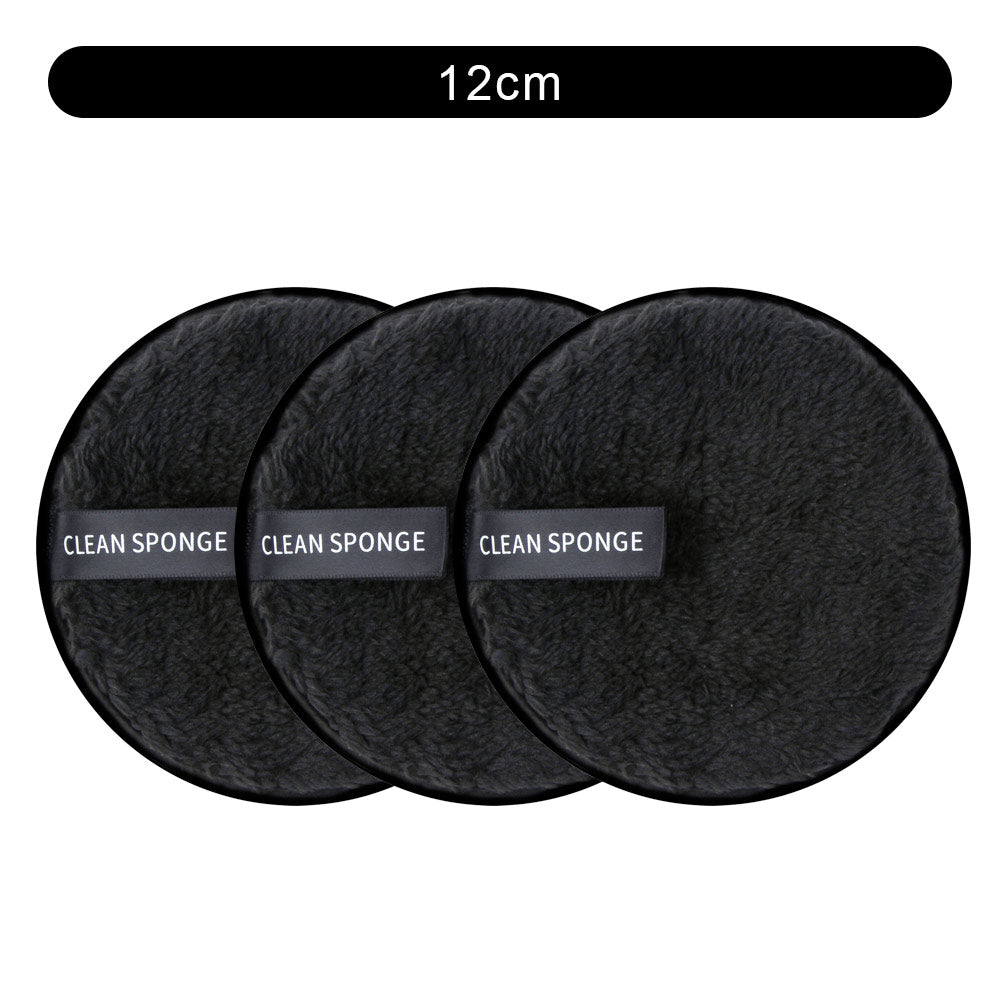Makeup Remover Pad