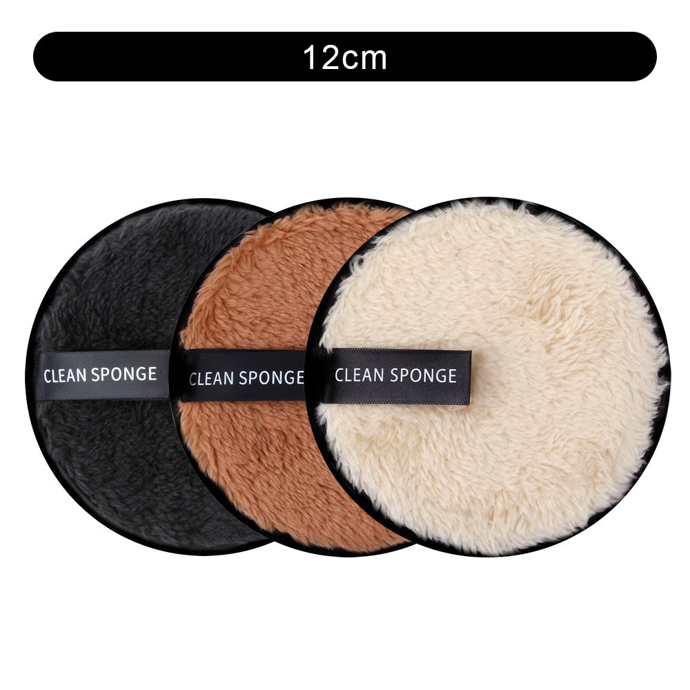 Makeup Remover Pad