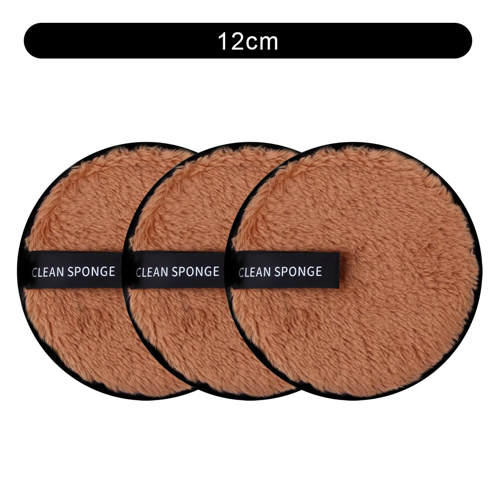 Makeup Remover Pad