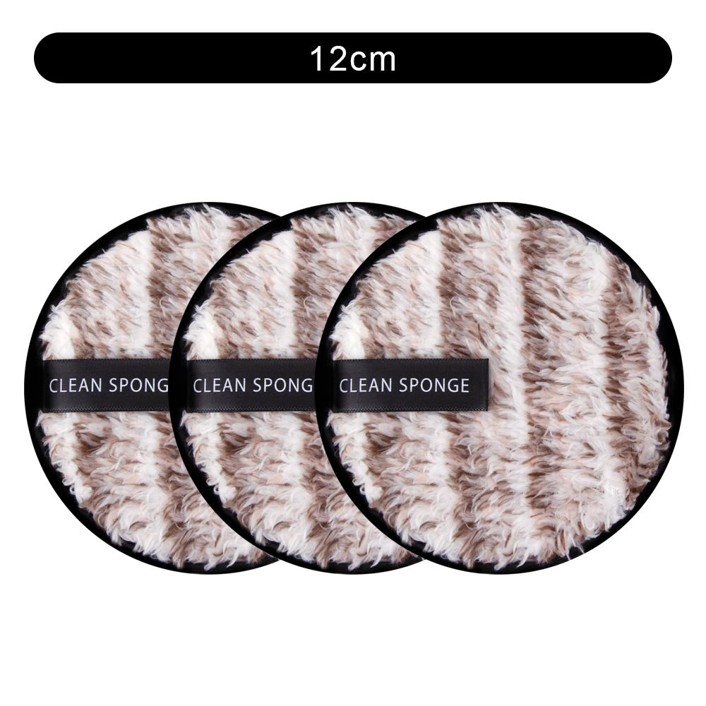 Makeup Remover Pad