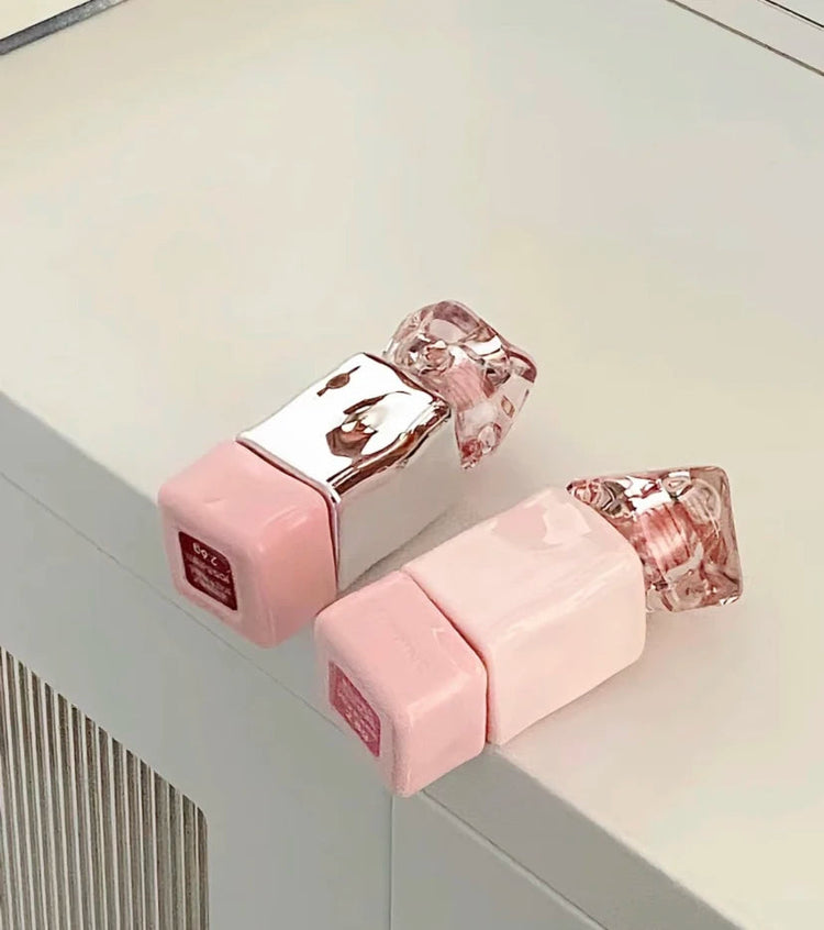 Makeup Tools
