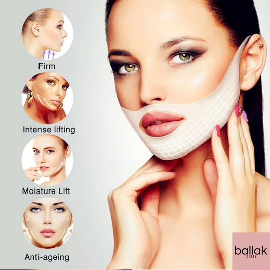 Face Lift  Mask