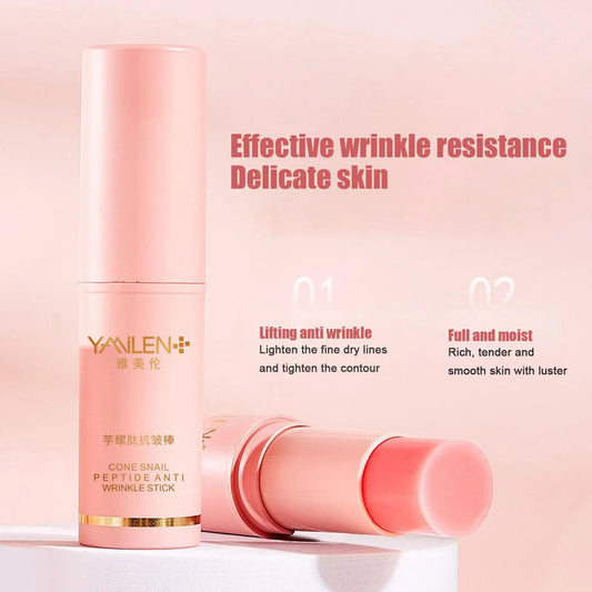 Hydrating Collagen Anti-Aging Multi Balm