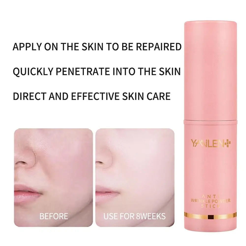 Hydrating Collagen Anti-Aging Multi Balm