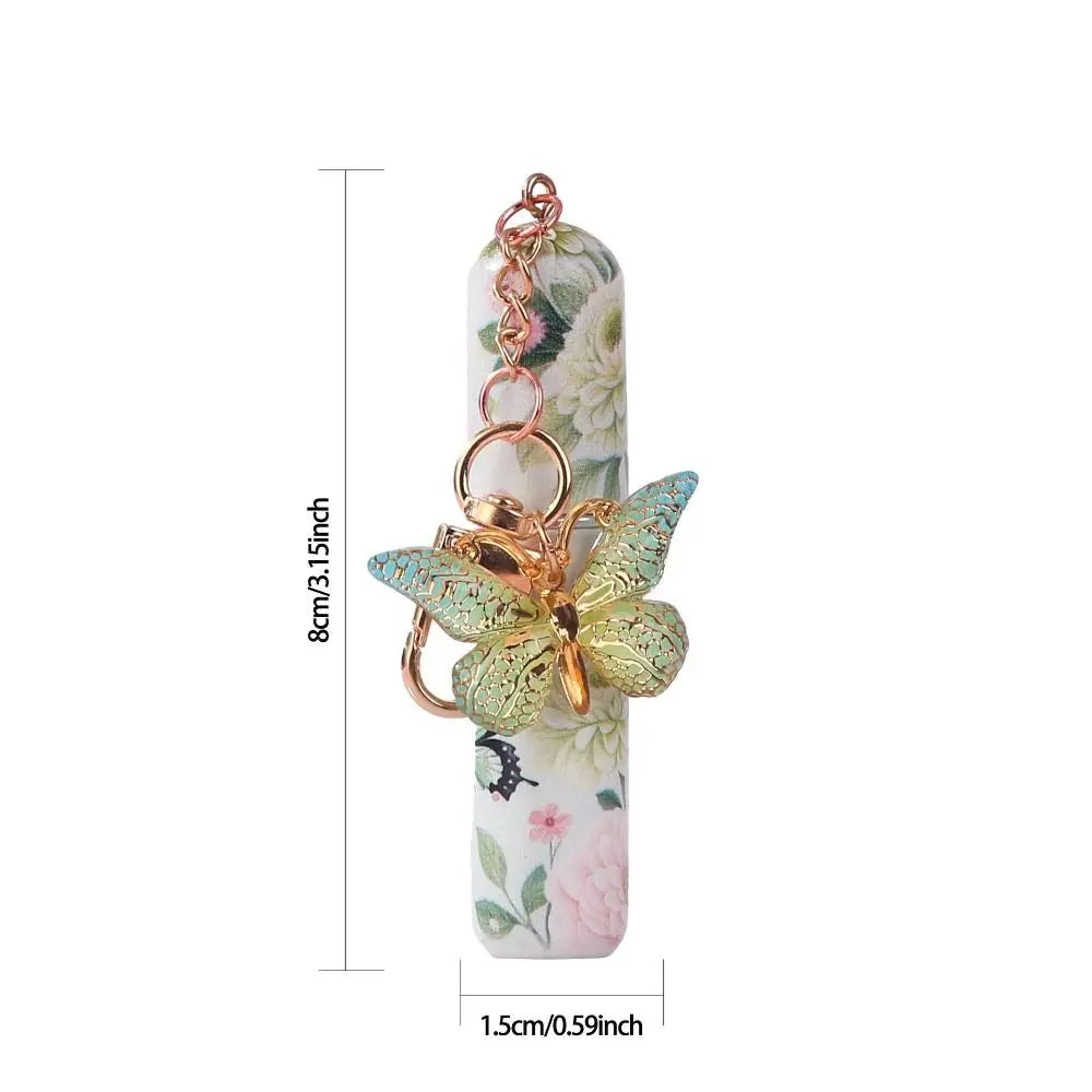 Mini Perfume Pump Travel Portable Spray