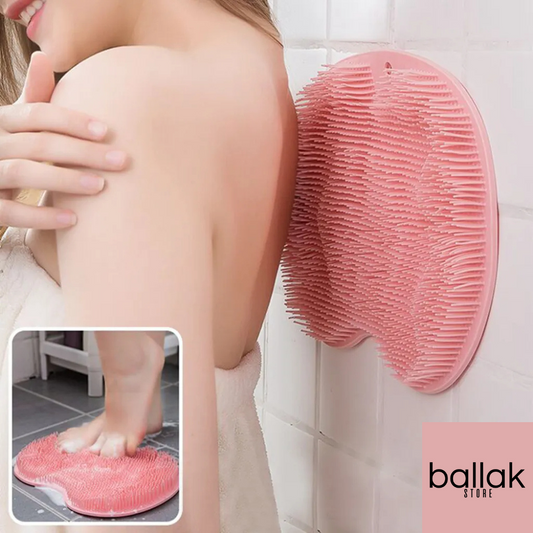 Shower Massage Mat
