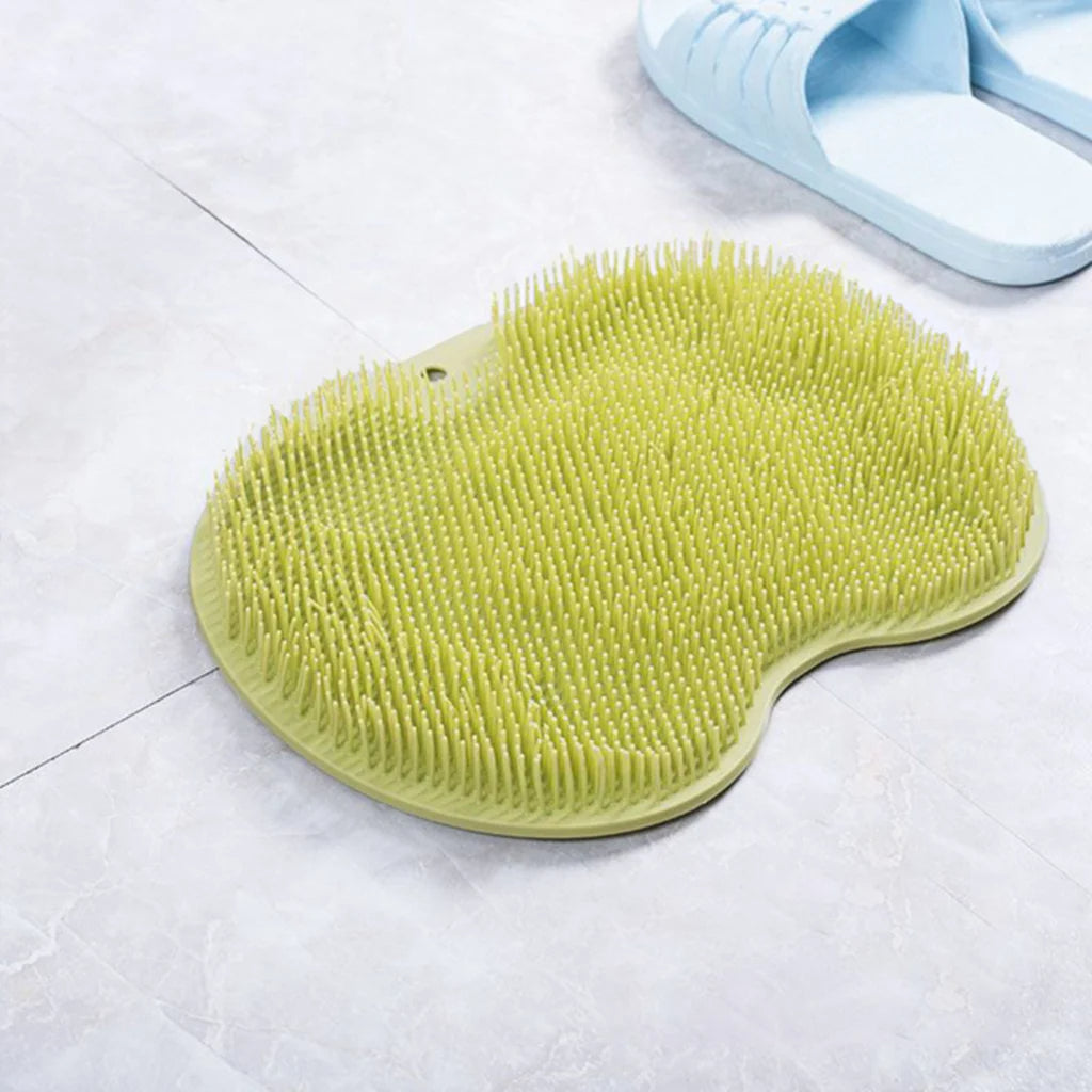 Shower Massage Mat