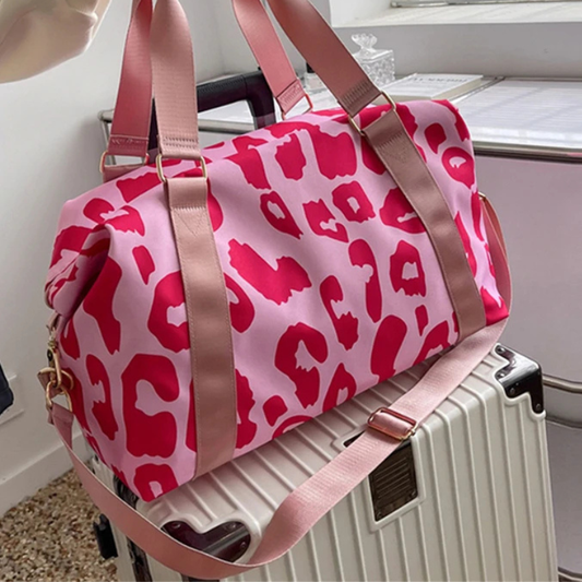 Sports Storage Fitness Multi-functional Handbag