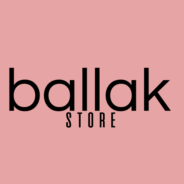 Ballak Store 