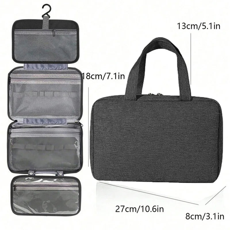 Cosmetic Storage Bag