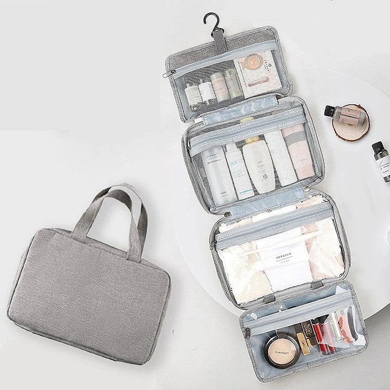 Cosmetic Storage Bag